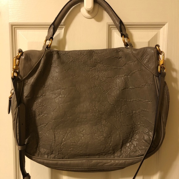 Marc by Marc Jacobs Handbag with Strap - Picture 3 of 5